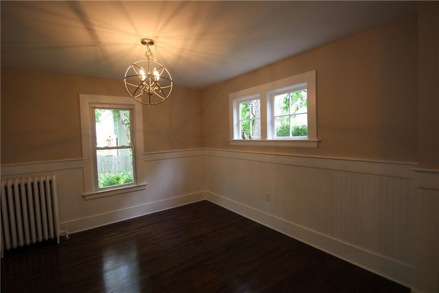 337 Mendon Road, Pittsford, NY 14534