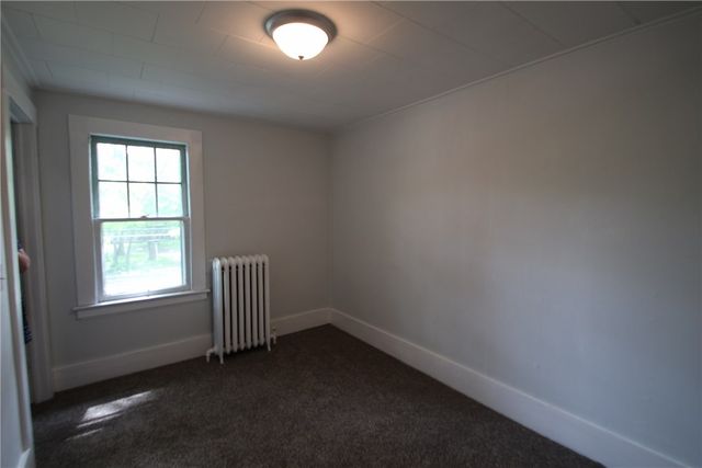 337 Mendon Road, Pittsford, NY 14534