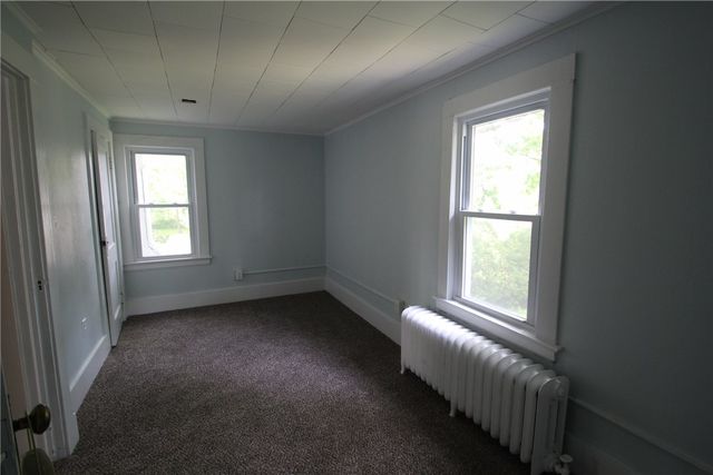 337 Mendon Road, Pittsford, NY 14534