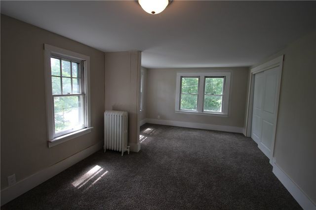 337 Mendon Road, Pittsford, NY 14534