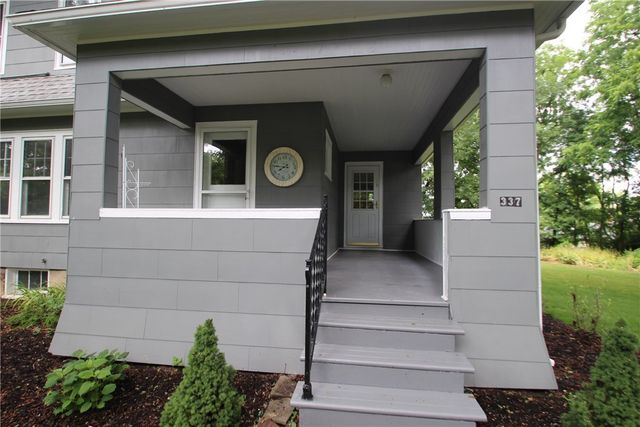 337 Mendon Road, Pittsford, NY 14534