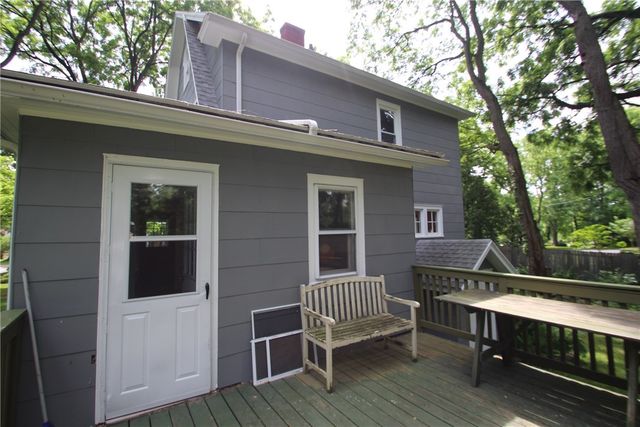 337 Mendon Road, Pittsford, NY 14534