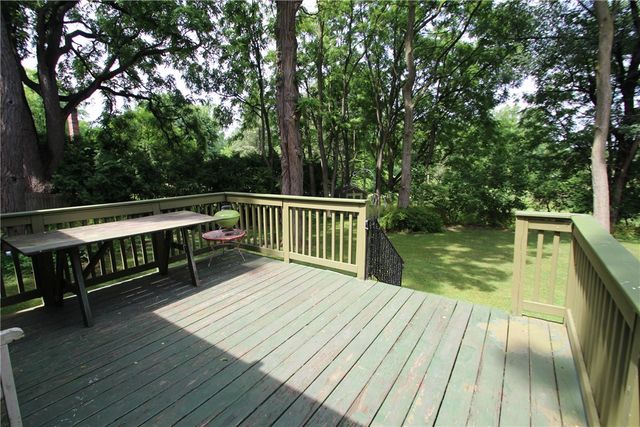 337 Mendon Road, Pittsford, NY 14534