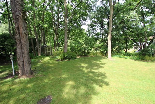 337 Mendon Road, Pittsford, NY 14534