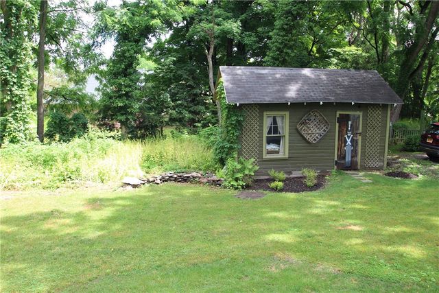 337 Mendon Road, Pittsford, NY 14534