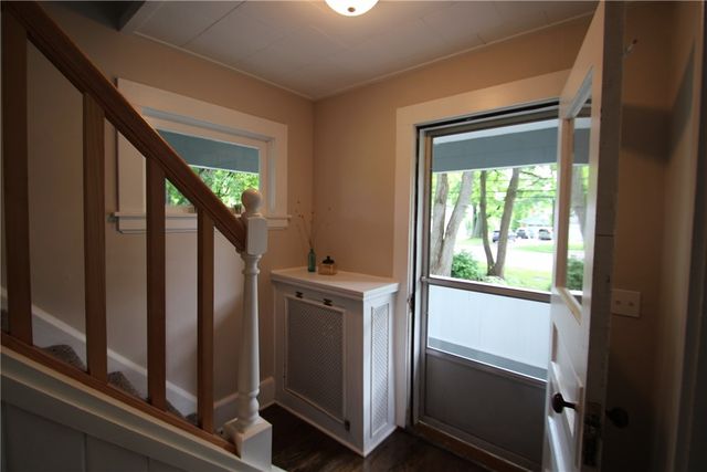 337 Mendon Road, Pittsford, NY 14534