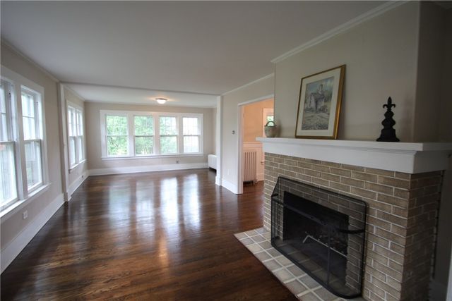 337 Mendon Road, Pittsford, NY 14534