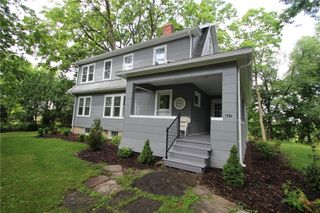 337 Mendon Road, Pittsford, NY 14534