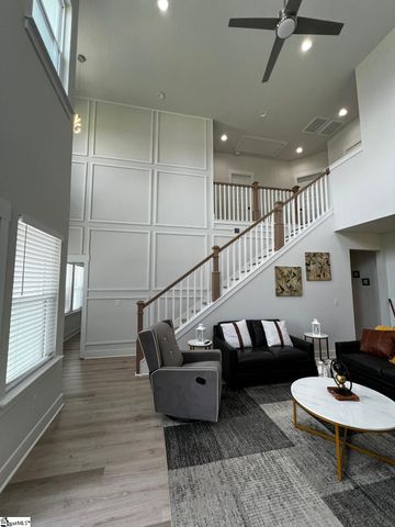125 Clover Street, Liberty, SC 29657