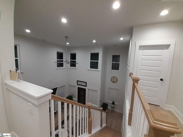125 Clover Street, Liberty, SC 29657