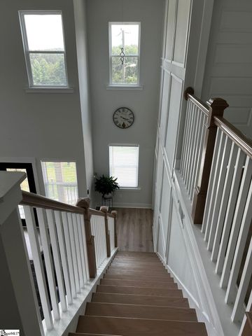125 Clover Street, Liberty, SC 29657