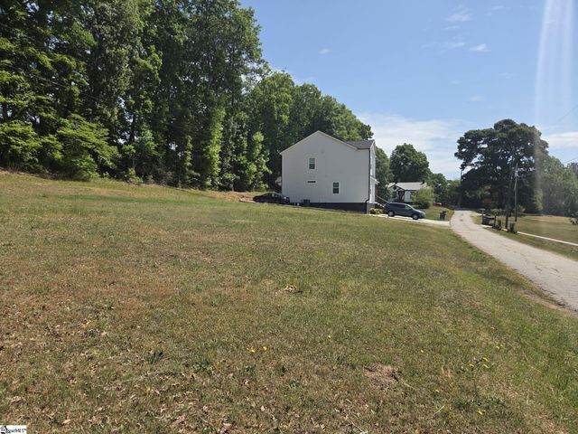125 Clover Street, Liberty, SC 29657