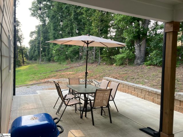 125 Clover Street, Liberty, SC 29657
