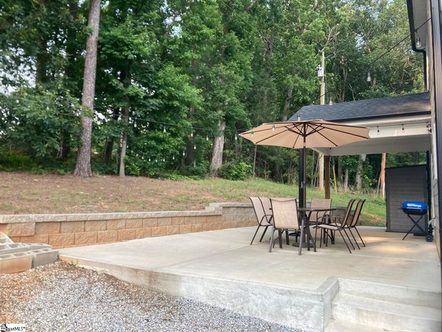 125 Clover Street, Liberty, SC 29657