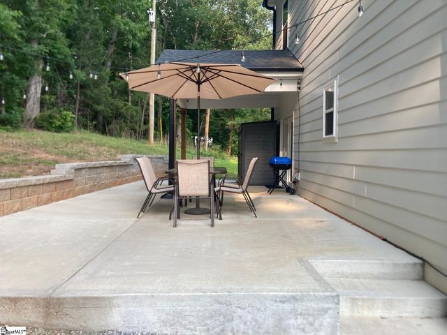 125 Clover Street, Liberty, SC 29657