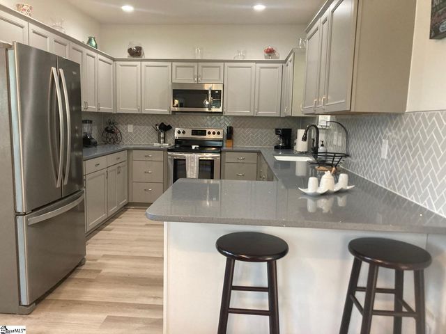125 Clover Street, Liberty, SC 29657