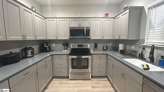 125 Clover Street, Liberty, SC 29657