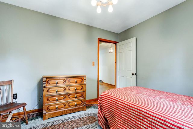 753 WALNUT ST, New Holland, PA 17557