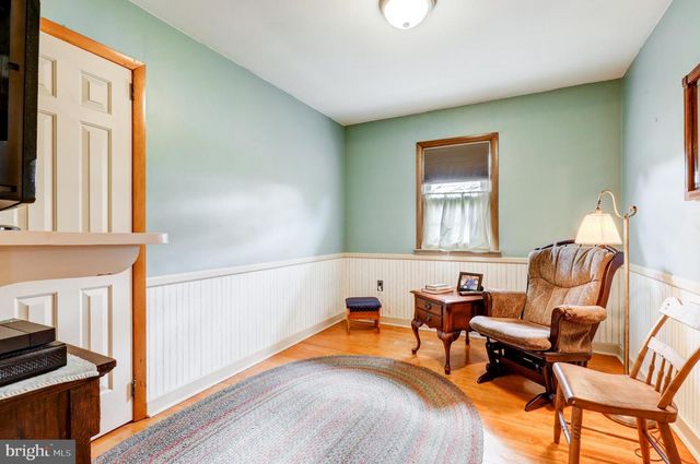 753 WALNUT ST, New Holland, PA 17557