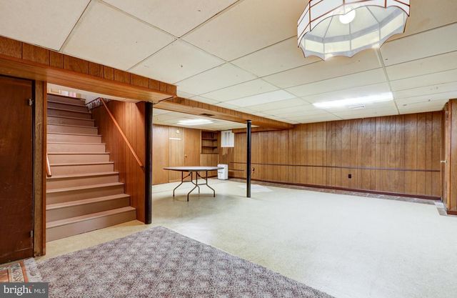 753 WALNUT ST, New Holland, PA 17557