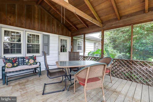 753 WALNUT ST, New Holland, PA 17557