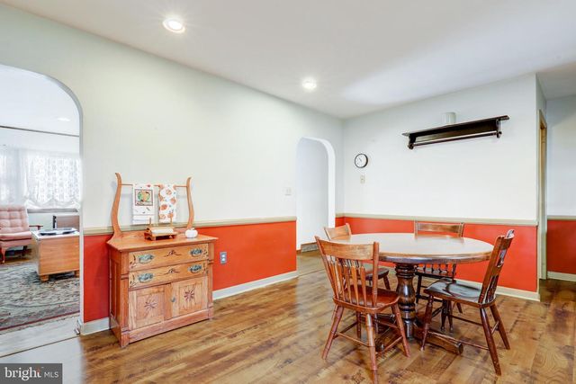 753 WALNUT ST, New Holland, PA 17557