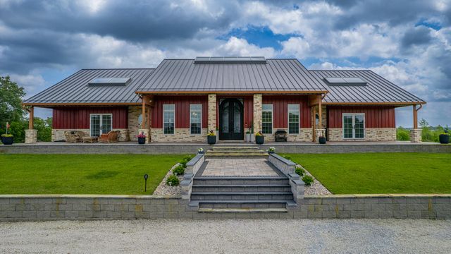11493 Stateline Road, Dyer, IN 46311
