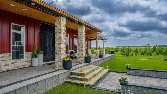 11493 Stateline Road, Dyer, IN 46311