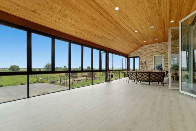 11493 Stateline Road, Dyer, IN 46311