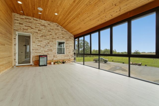 11493 Stateline Road, Dyer, IN 46311