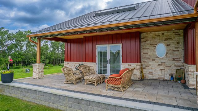 11493 Stateline Road, Dyer, IN 46311