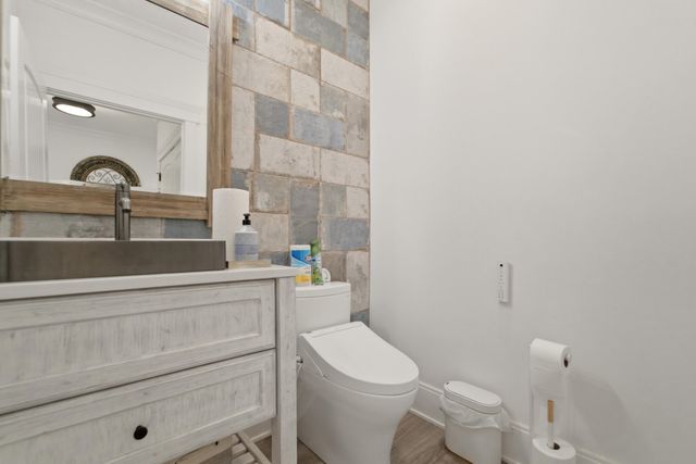 11493 Stateline Road, Dyer, IN 46311