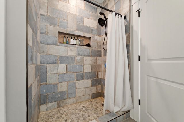 11493 Stateline Road, Dyer, IN 46311