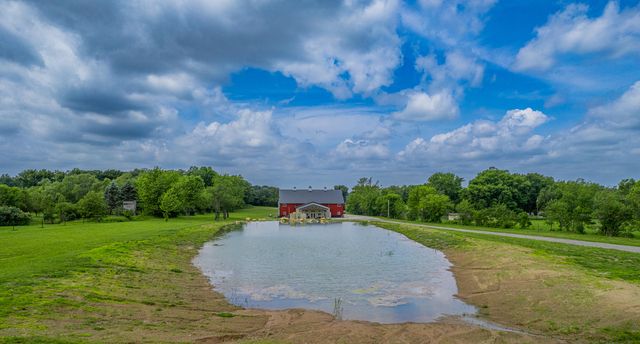 11493 Stateline Road, Dyer, IN 46311