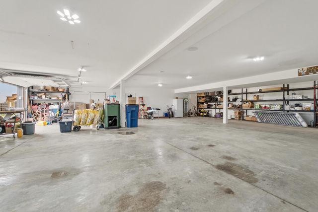 11493 Stateline Road, Dyer, IN 46311