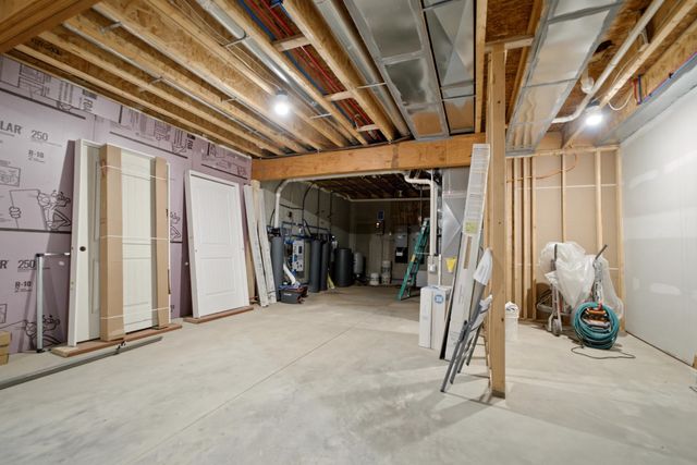 11493 Stateline Road, Dyer, IN 46311