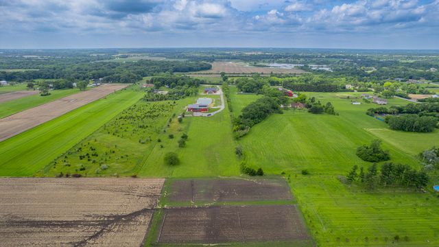 11493 Stateline Road, Dyer, IN 46311