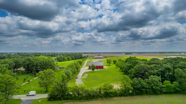 11493 Stateline Road, Dyer, IN 46311