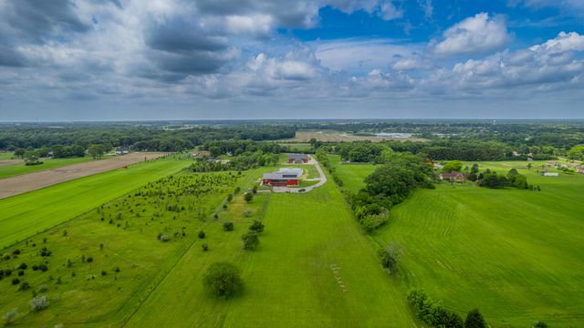 11493 Stateline Road, Dyer, IN 46311