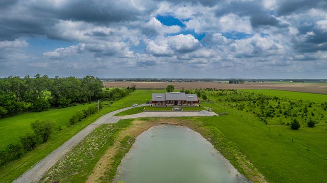 11493 Stateline Road, Dyer, IN 46311