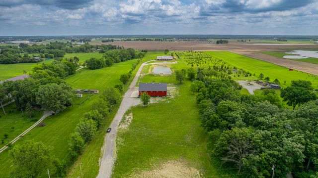11493 Stateline Road, Dyer, IN 46311