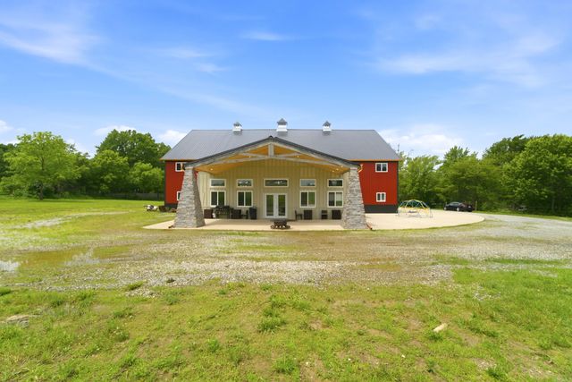 11493 Stateline Road, Dyer, IN 46311