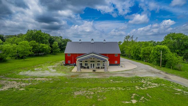 11493 Stateline Road, Dyer, IN 46311
