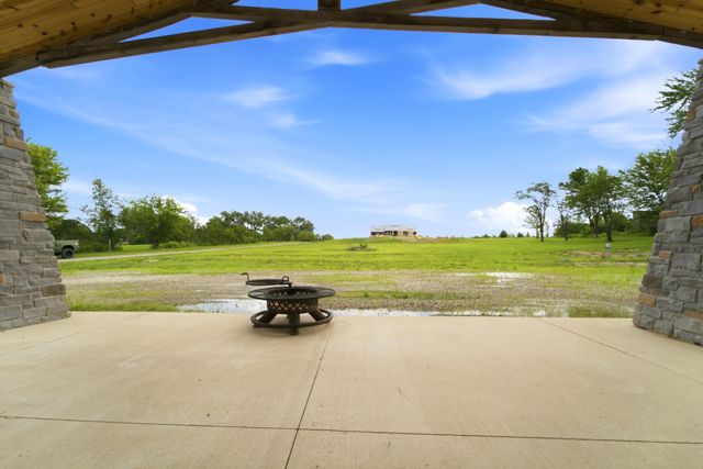 11493 Stateline Road, Dyer, IN 46311