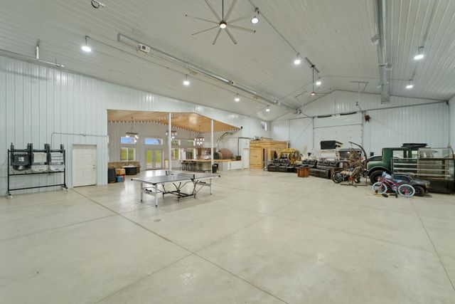 11493 Stateline Road, Dyer, IN 46311