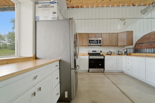 11493 Stateline Road, Dyer, IN 46311