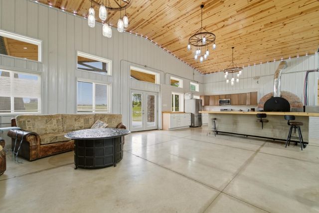 11493 Stateline Road, Dyer, IN 46311