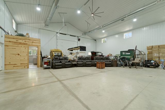 11493 Stateline Road, Dyer, IN 46311