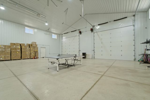 11493 Stateline Road, Dyer, IN 46311