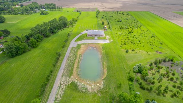 11493 Stateline Road, Dyer, IN 46311